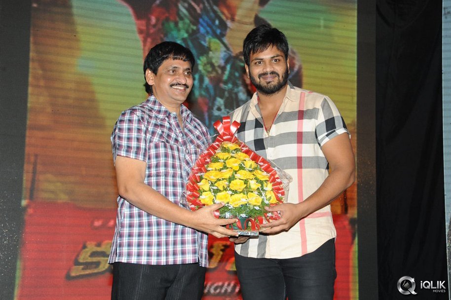 Current-Theega-Movie-Success-Meet